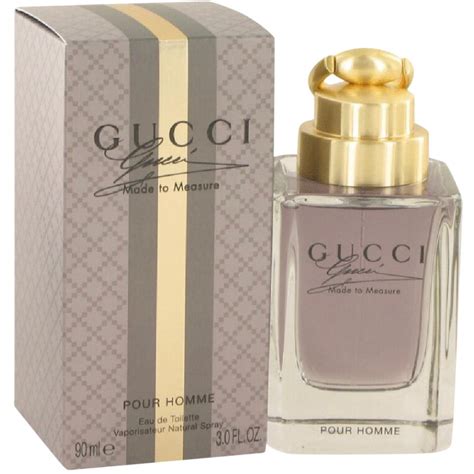 cheap gucci cologne for men|Gucci .